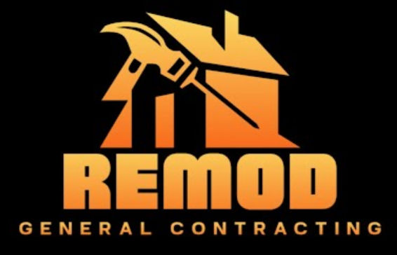 Remod General Contracting & Consulting